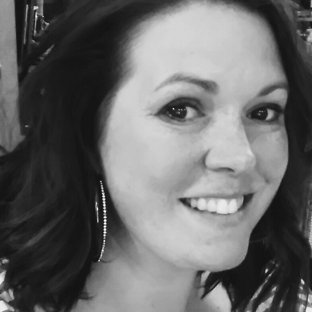 Meet your Posher, Carly